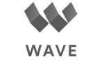 1-Wave
