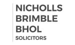 2-Nicholls-Brimble-Bhol