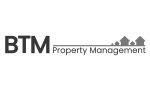 BTM-Property-Management