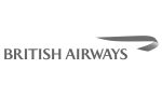 British-Airways