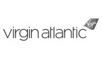 Virgin-Atlantic